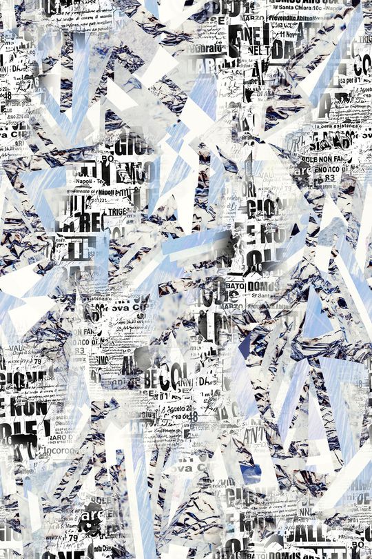 文字印花华亿平台图片