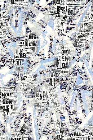 文字印花华亿平台图片