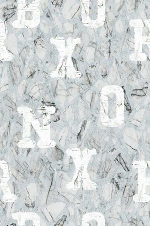 男装满版花印花华亿平台图片