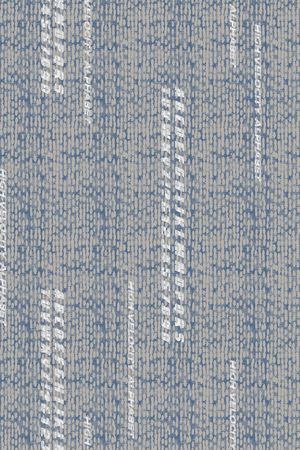 男装满版花印花华亿平台图片