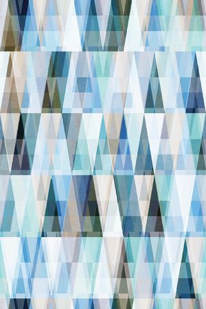 男装满版花印花华亿平台图片