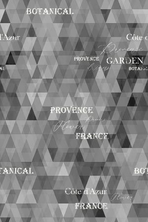 男装满版花印花华亿平台图片