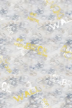 男装满版花印花华亿平台图片