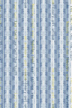 男装满版花印花华亿平台图片