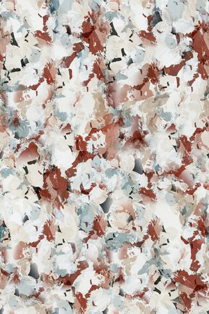 肌理印花华亿平台图片