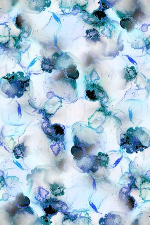 肌理印花华亿平台图片