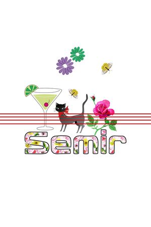 定位花印花华亿平台图片