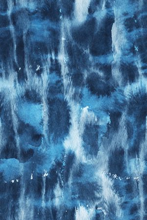 肌理印花华亿平台图片