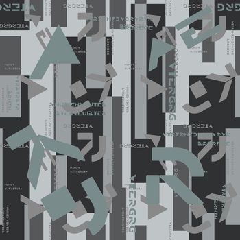 1482202-20210804-3-1