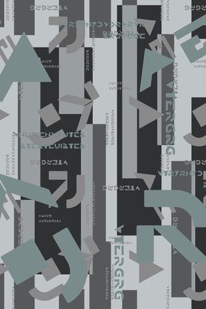 字母印花华亿平台图片