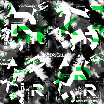 1482205-20210804-4-1