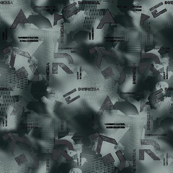 1482208-20210804-5-1