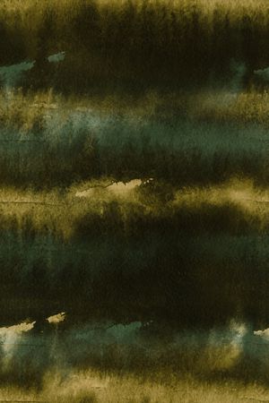 肌理印花华亿平台图片