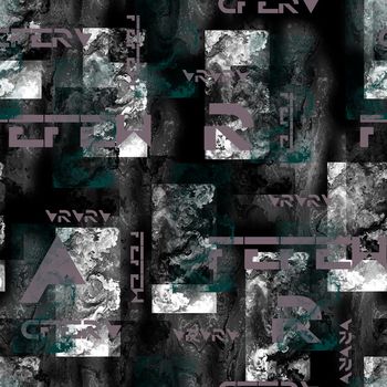 1482221-20210805-3-1