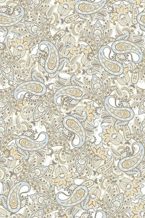 女装印花华亿平台图片