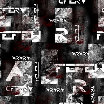 1482223-20210805-3-2