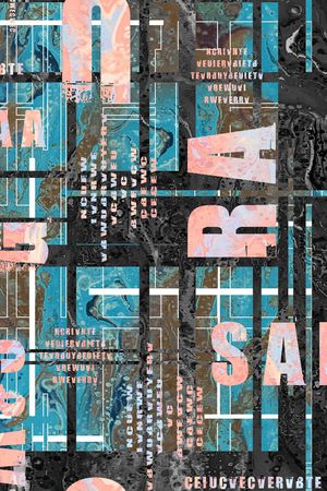 字母印花华亿平台图片