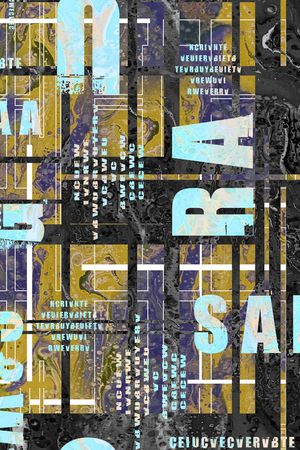 字母印花华亿平台图片