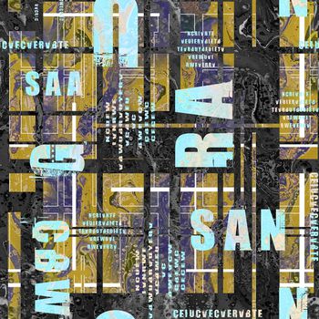 1482226-20210805-4-1