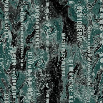 1482228-20210805-5-1