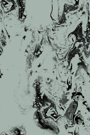 趋势华亿平台印花华亿平台图片