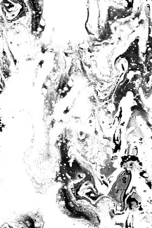 趋势华亿平台印花华亿平台图片