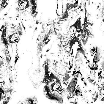 1482230-20210805-6-1