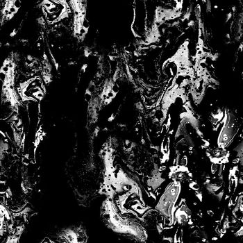 1482231-20210805-6-2