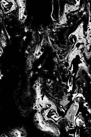 趋势华亿平台印花华亿平台图片