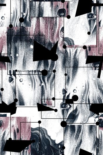 1482238-20210806-3-1