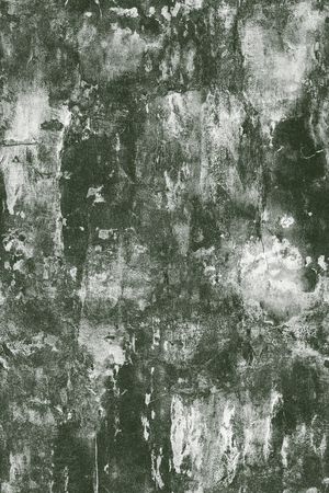 肌理印花华亿平台图片