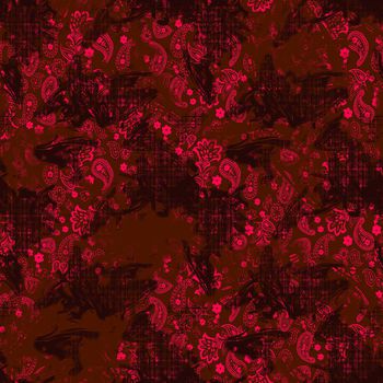 1482247-20210806-7-1