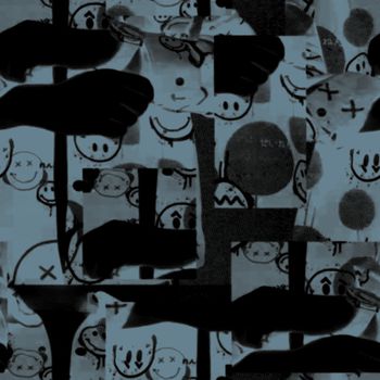 1482253-20210810-1-1