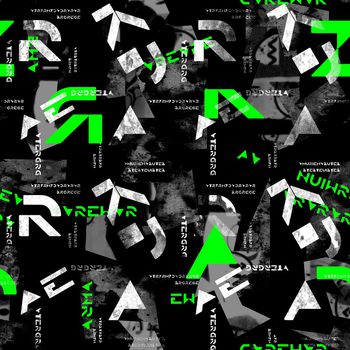 1482258-20210810-3-1