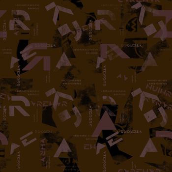 1482259-20210810-3-2