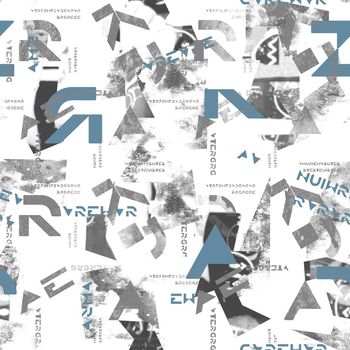 1482260-20210810-3-3