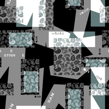 1482265-20210810-5-1