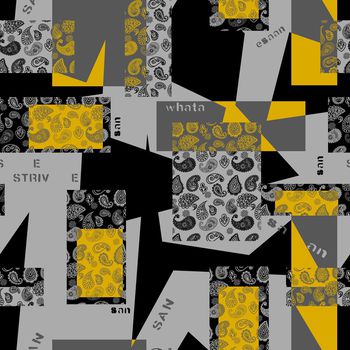 1482266-20210810-5-2