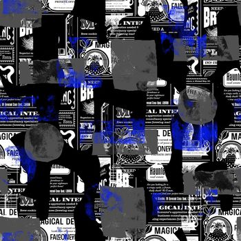 1482268-20210810-6-1