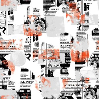 1482269-20210810-6-2