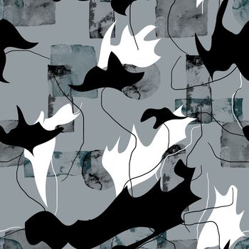 1482271-20210810-7-1