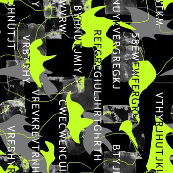 1482273-20210810-8-1