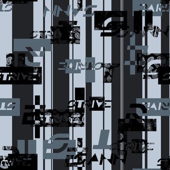 1482277-20210810-10-1