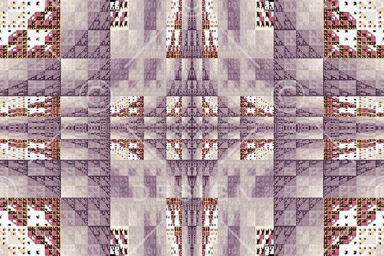 印花华亿平台图片