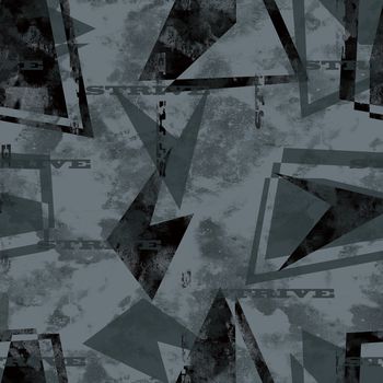 1482285-20210810-13-1