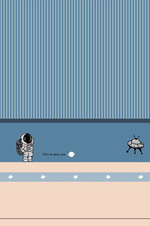 格子印花华亿平台图片