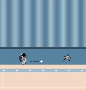 格子印花华亿平台图片