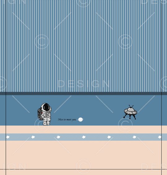 格子印花华亿平台图片