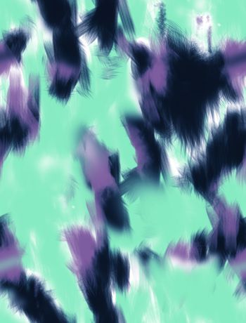 炫彩印花华亿平台图片