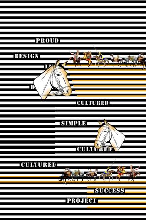 HERMES印花华亿平台图片